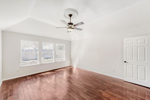 Tiny photo for 11211 Jadestone Creek Lane, Cypress, TX 77433 (MLS # 91524466)