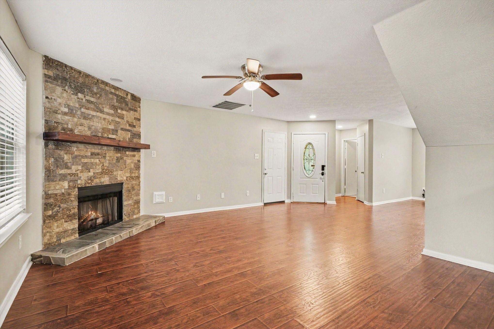 2875 Pebble Canyon Lane