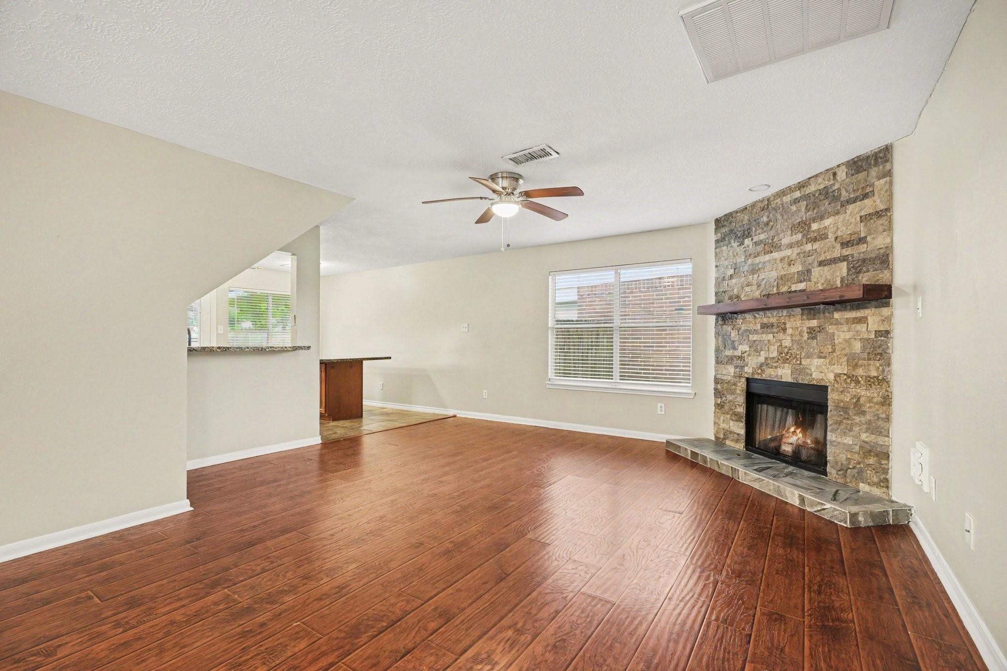 2875 Pebble Canyon Lane