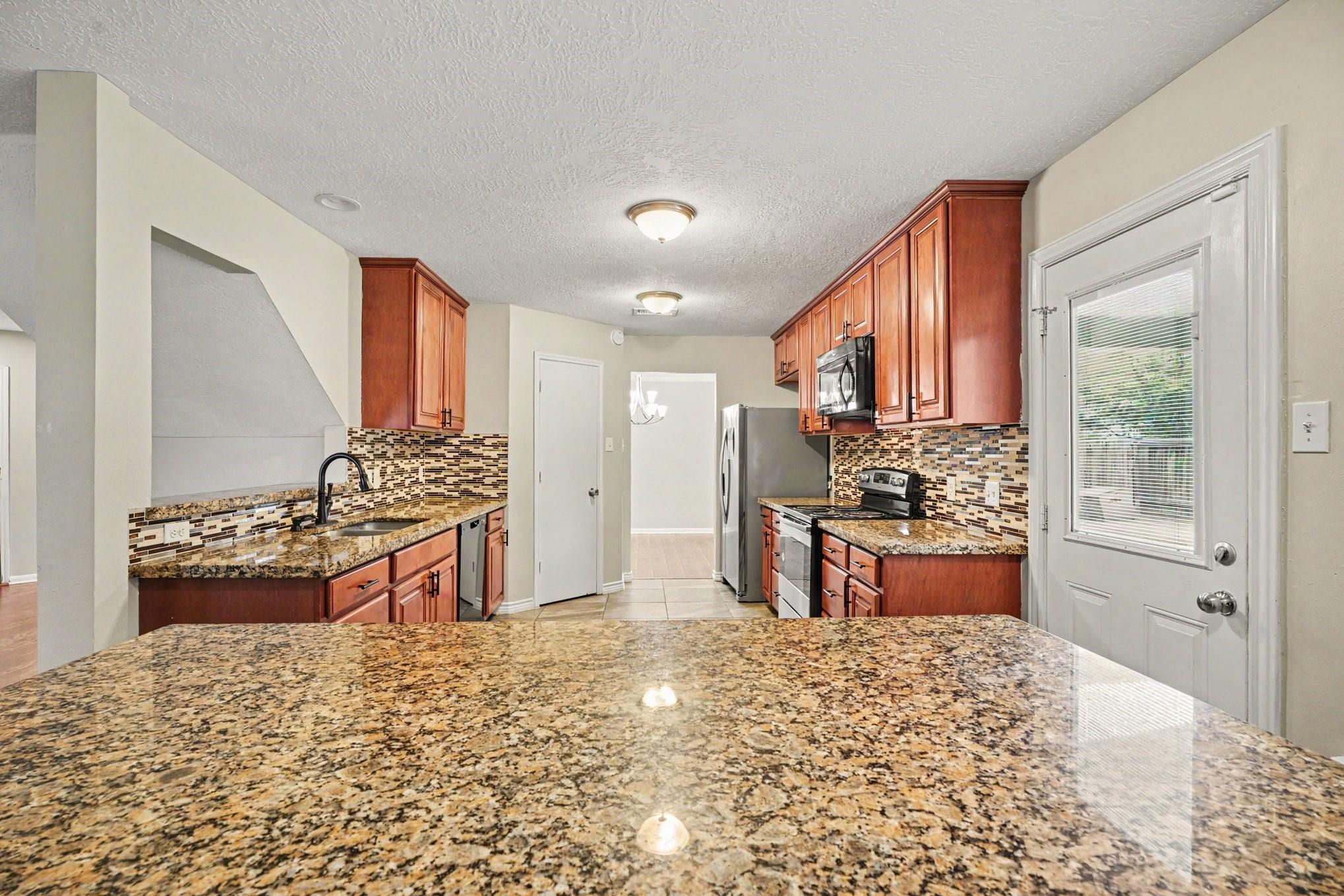 2875 Pebble Canyon Lane