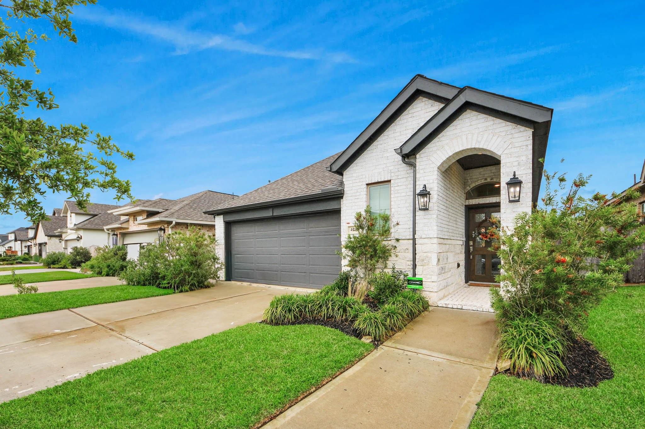 4219 Colony Lane