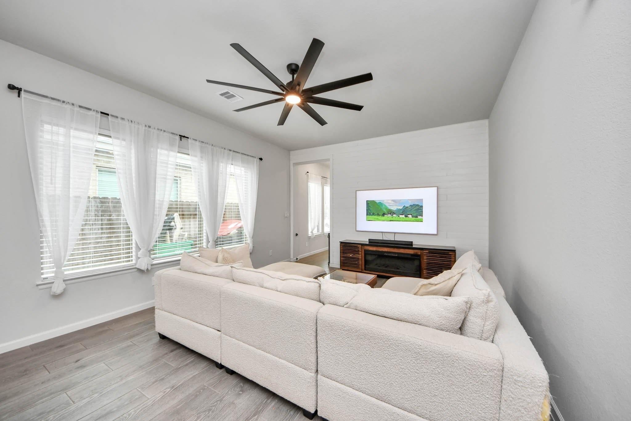 4219 Colony Lane