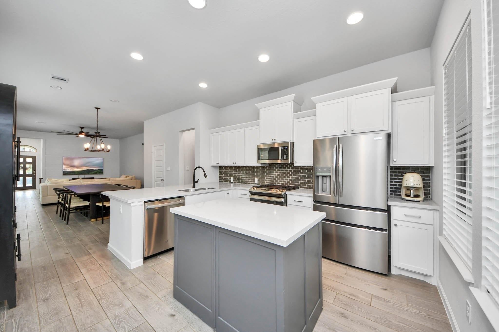 4219 Colony Lane