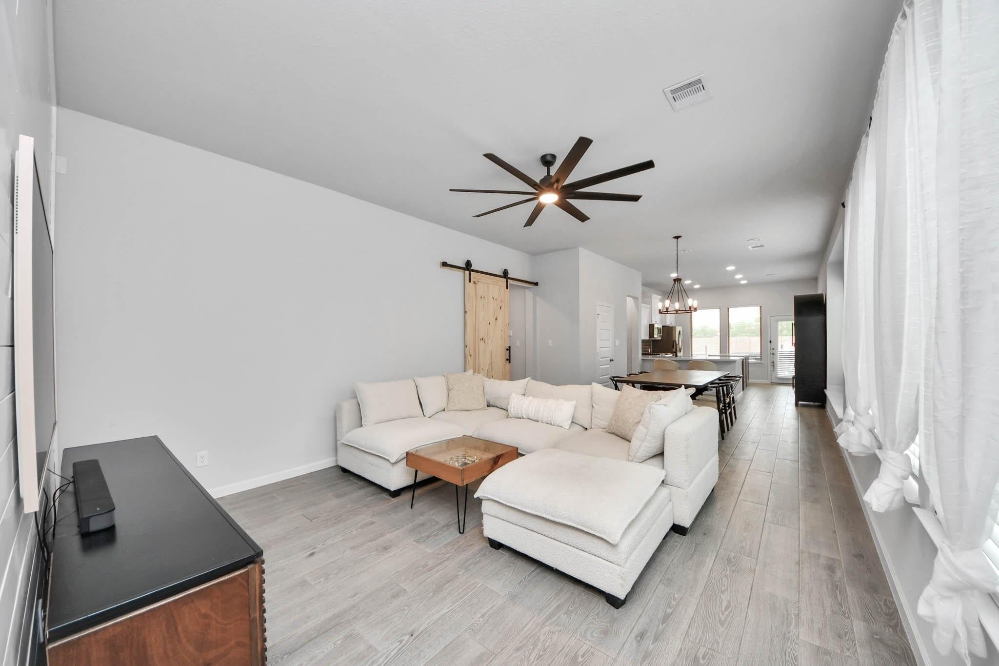 4219 Colony Lane