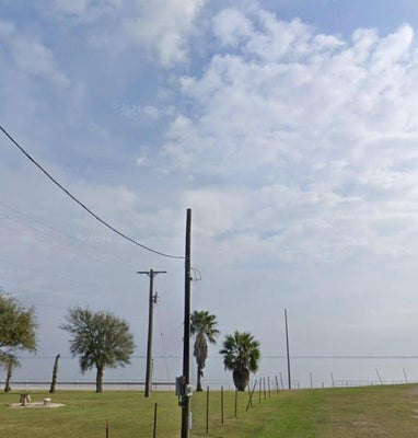 N GULF RD, BAY CITY, TX 77414 - Image 08a851b1c2b2a4dbfa33b517aa6f0a17/3926469887
