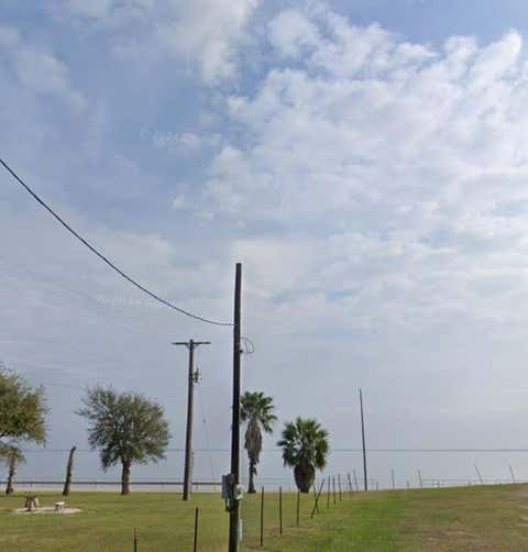Photo of 0 Gulf Of Mexico, Palacios, TX 77465 (MLS # 26421875)