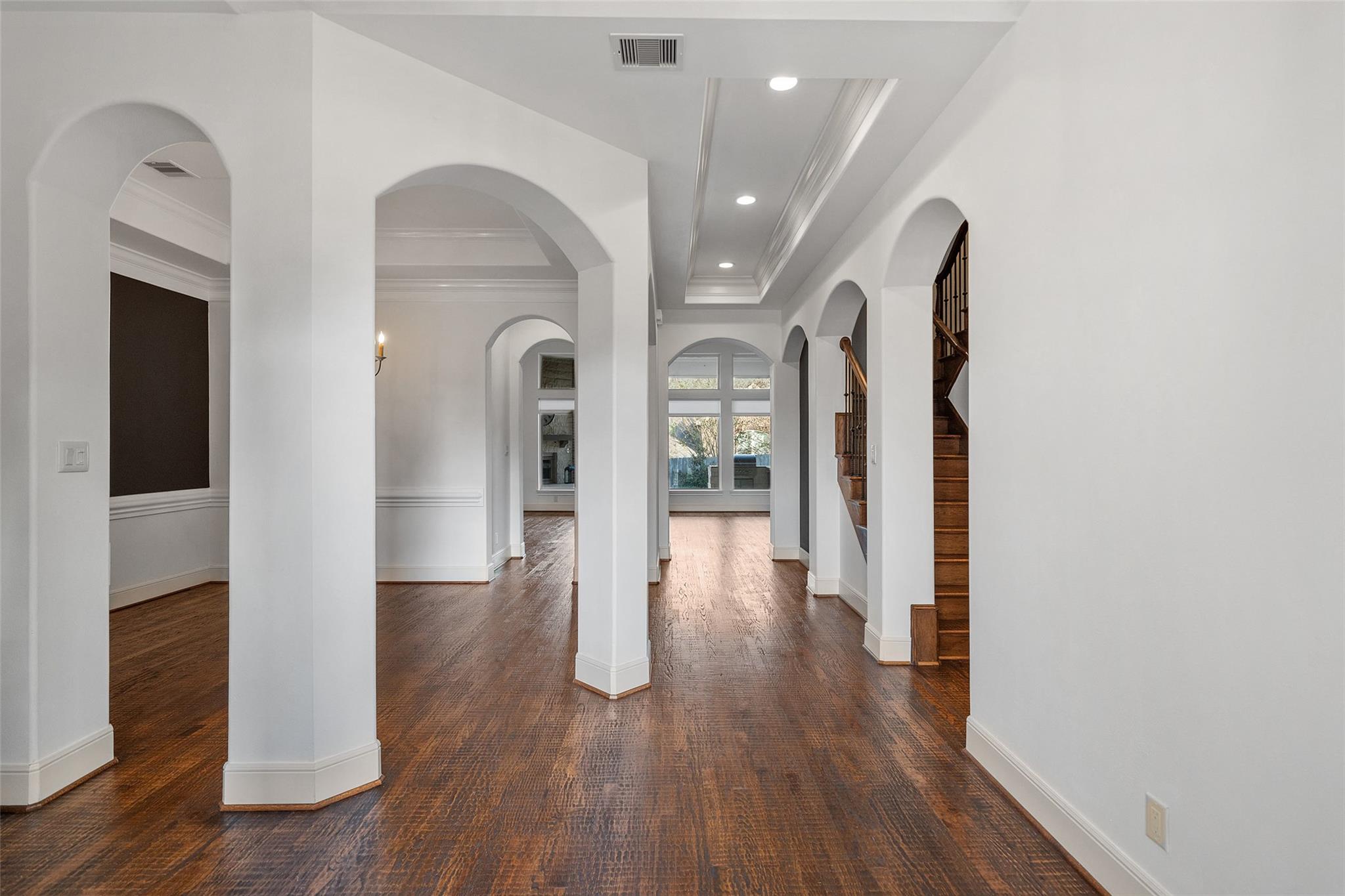 1002 Highclere Holly Court