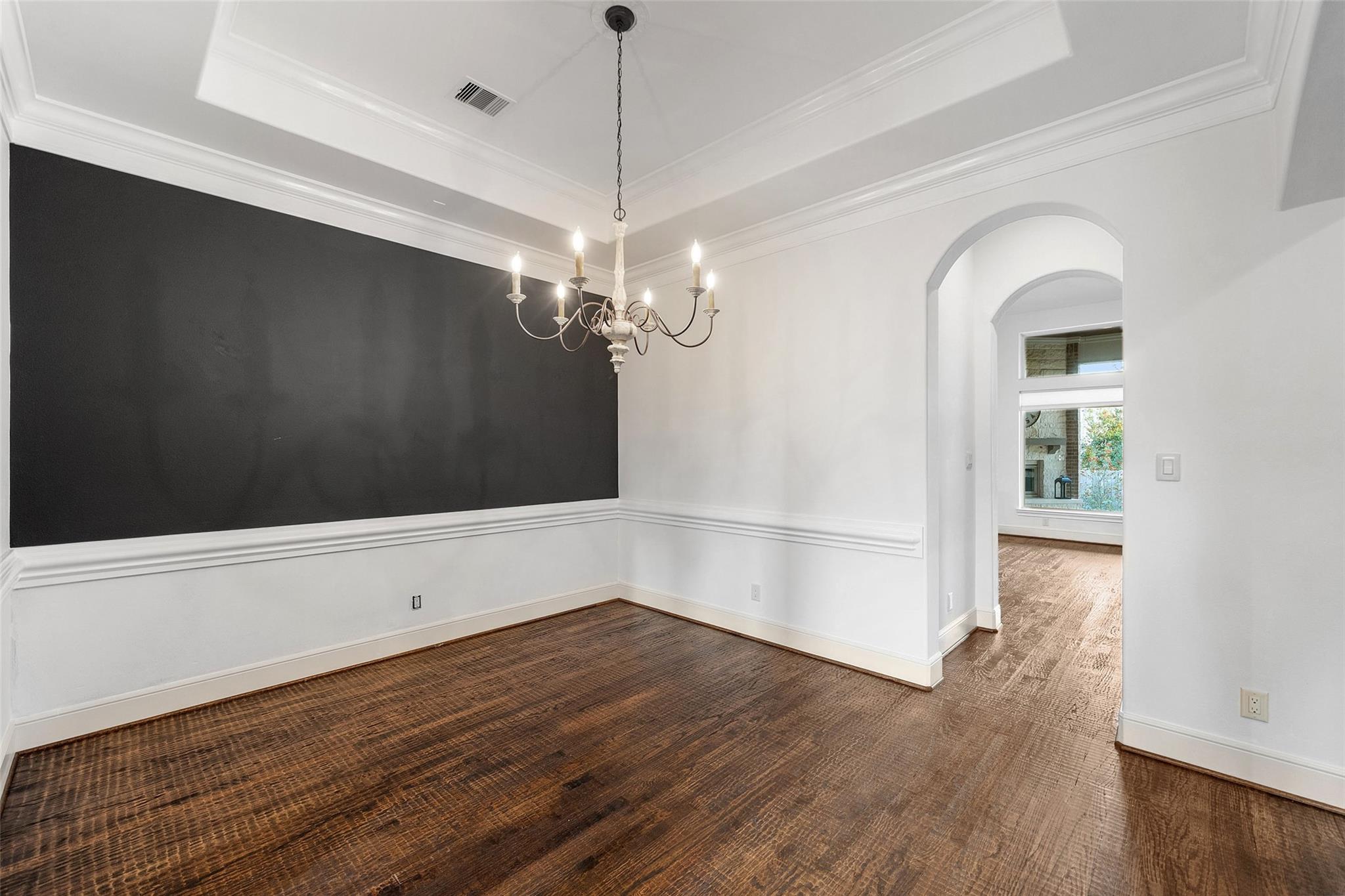 1002 Highclere Holly Court