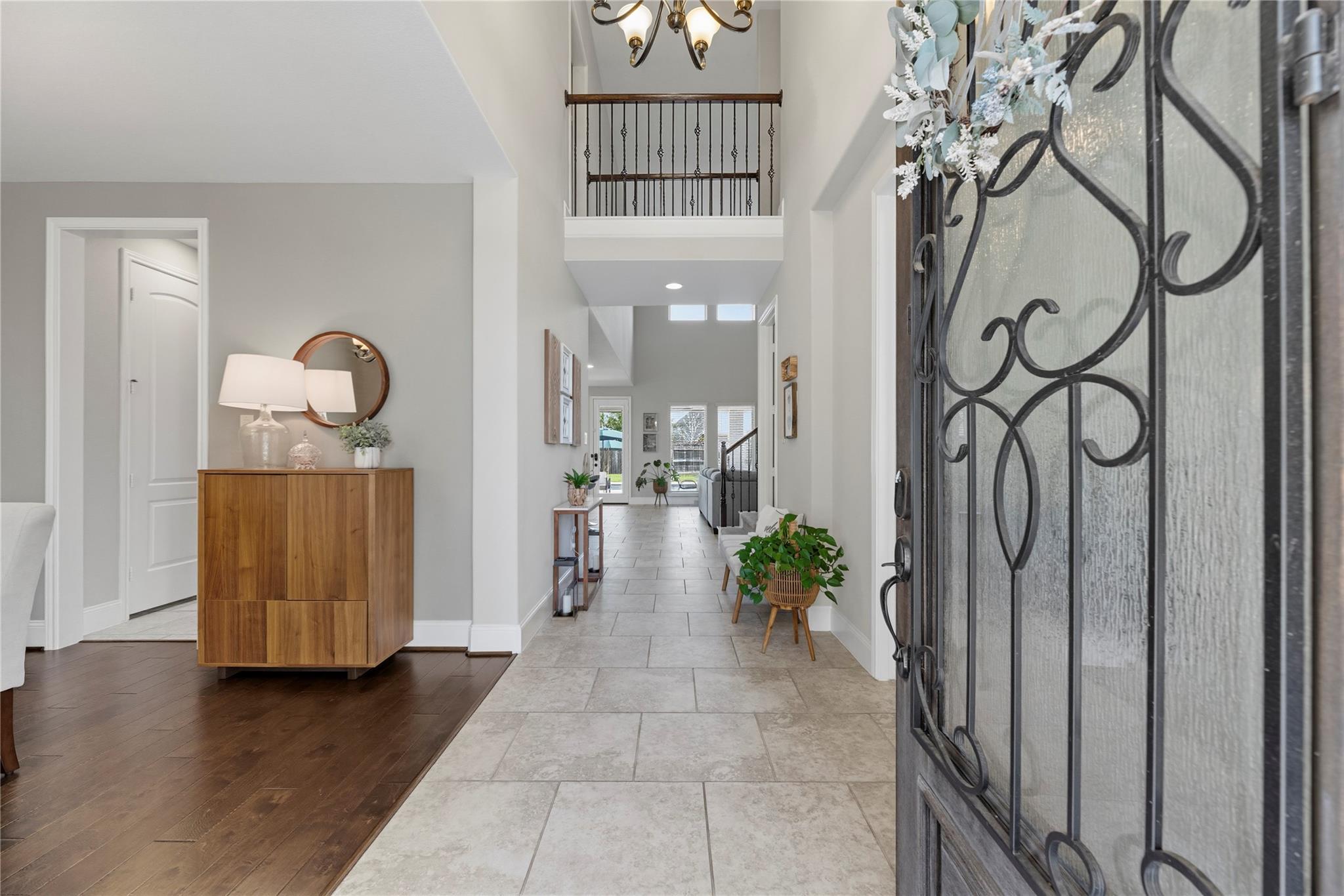 18702 Town Bluff Drive