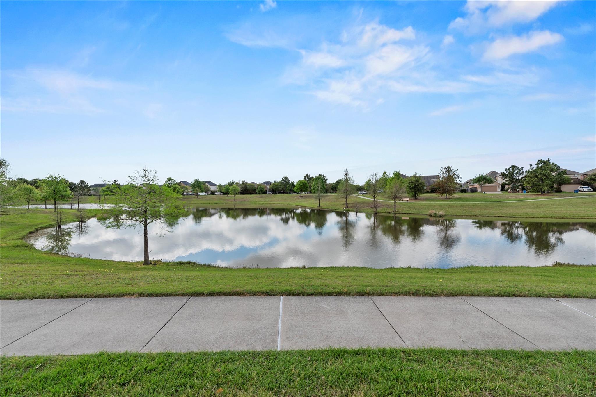 18702 Town Bluff Drive