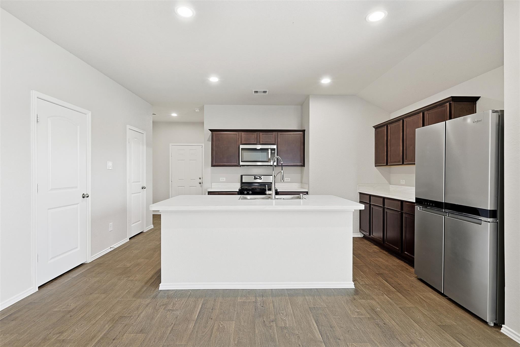 21414 Hartford Hollow Lane