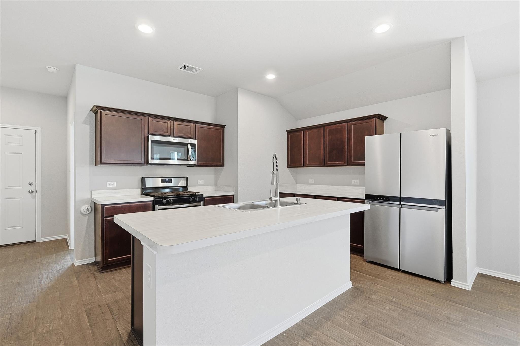 21414 Hartford Hollow Lane