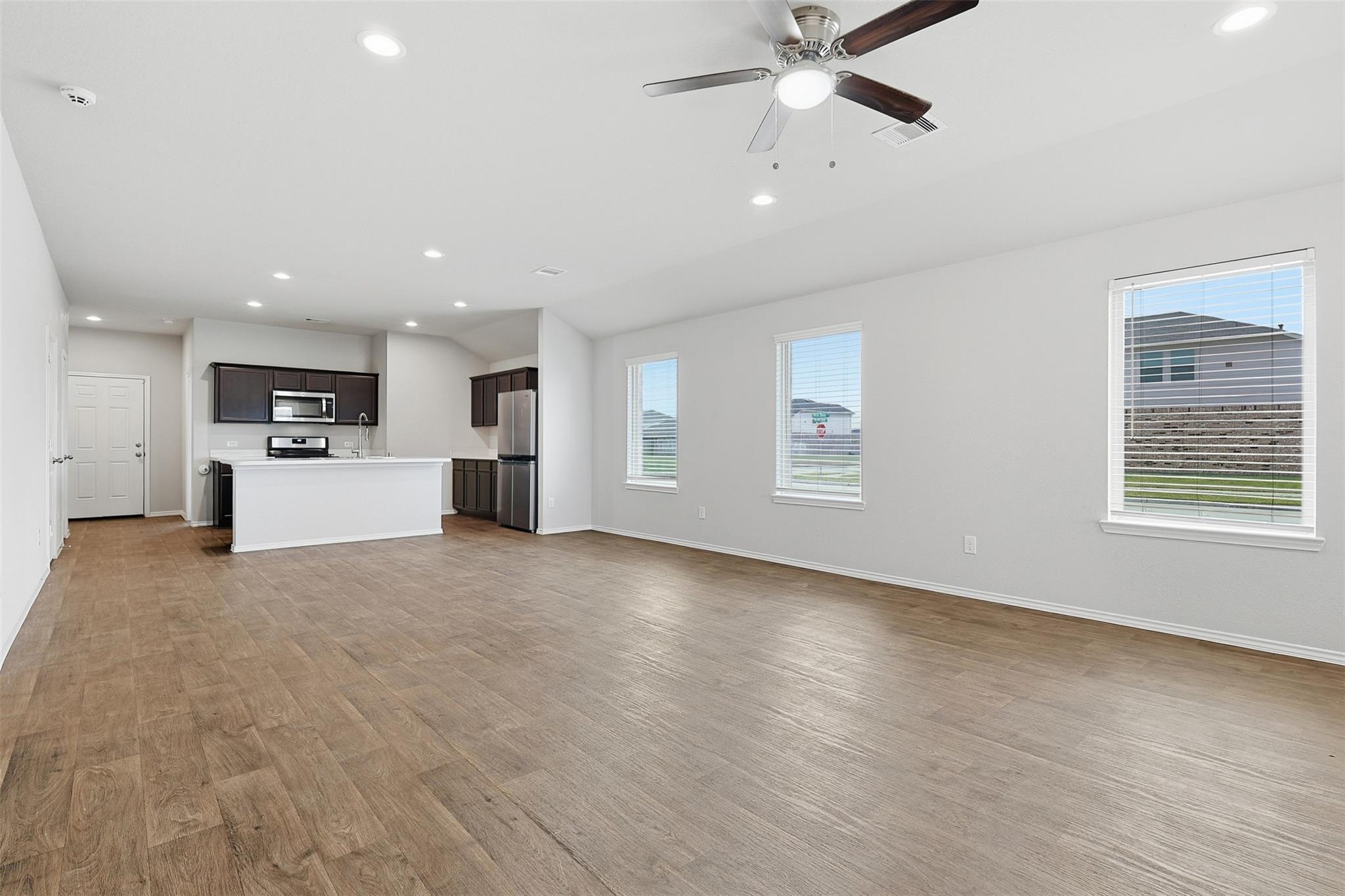 21414 Hartford Hollow Lane