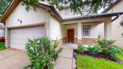 Photo of 9230 Drewberry Street, Houston, TX 77080 (MLS # 79447303)