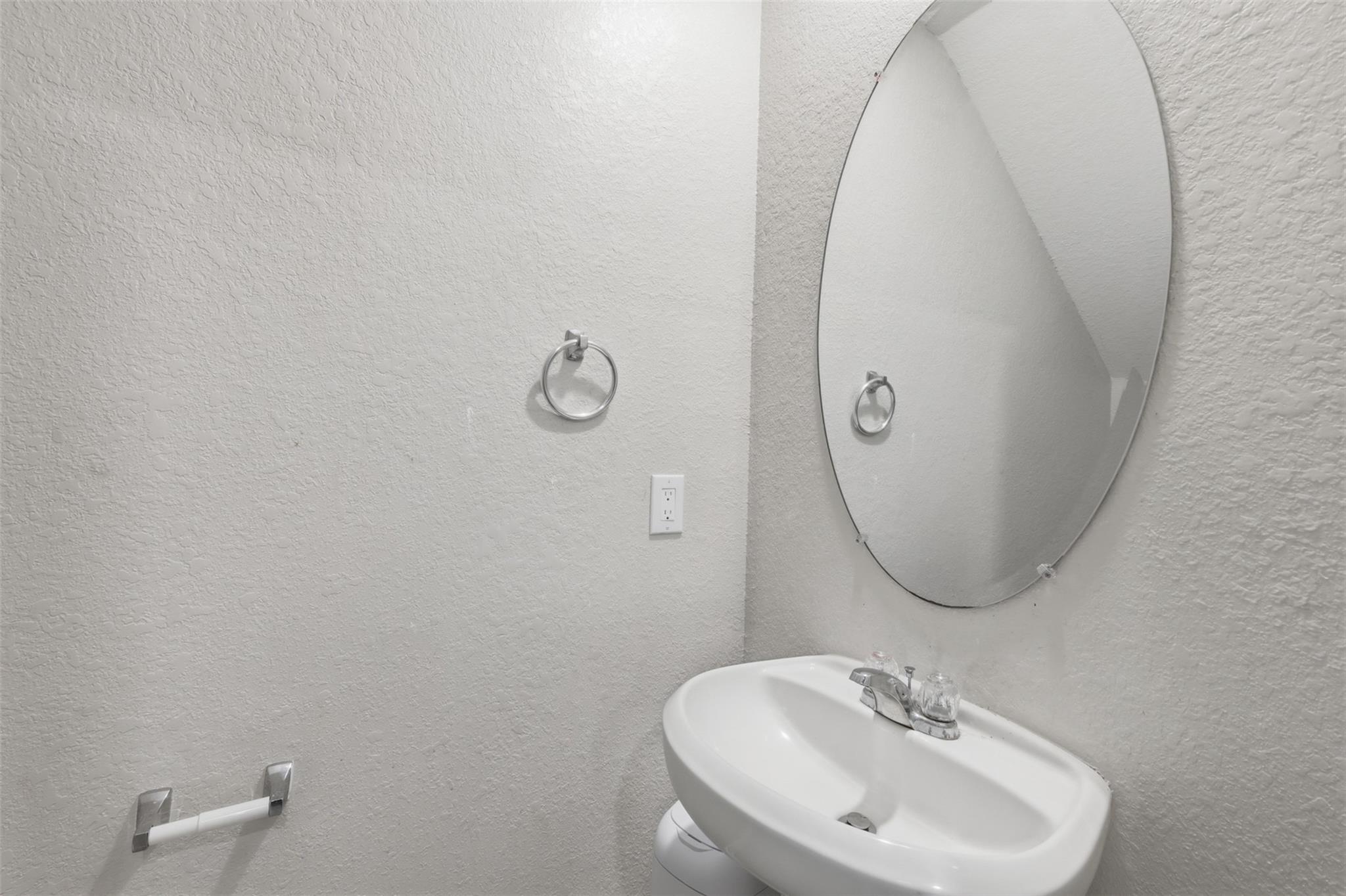 3655 Solanum Drive