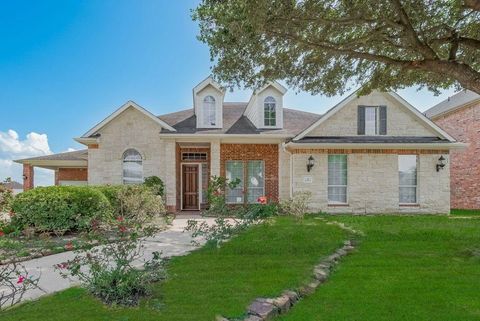 Photo of 22907 Spellbrook Bend Lane, Richmond, TX 77407 (MLS # 45521681) Photo of 22907 Spellbrook Bend Lane, Richmond, TX 77407 (MLS # 45521681)