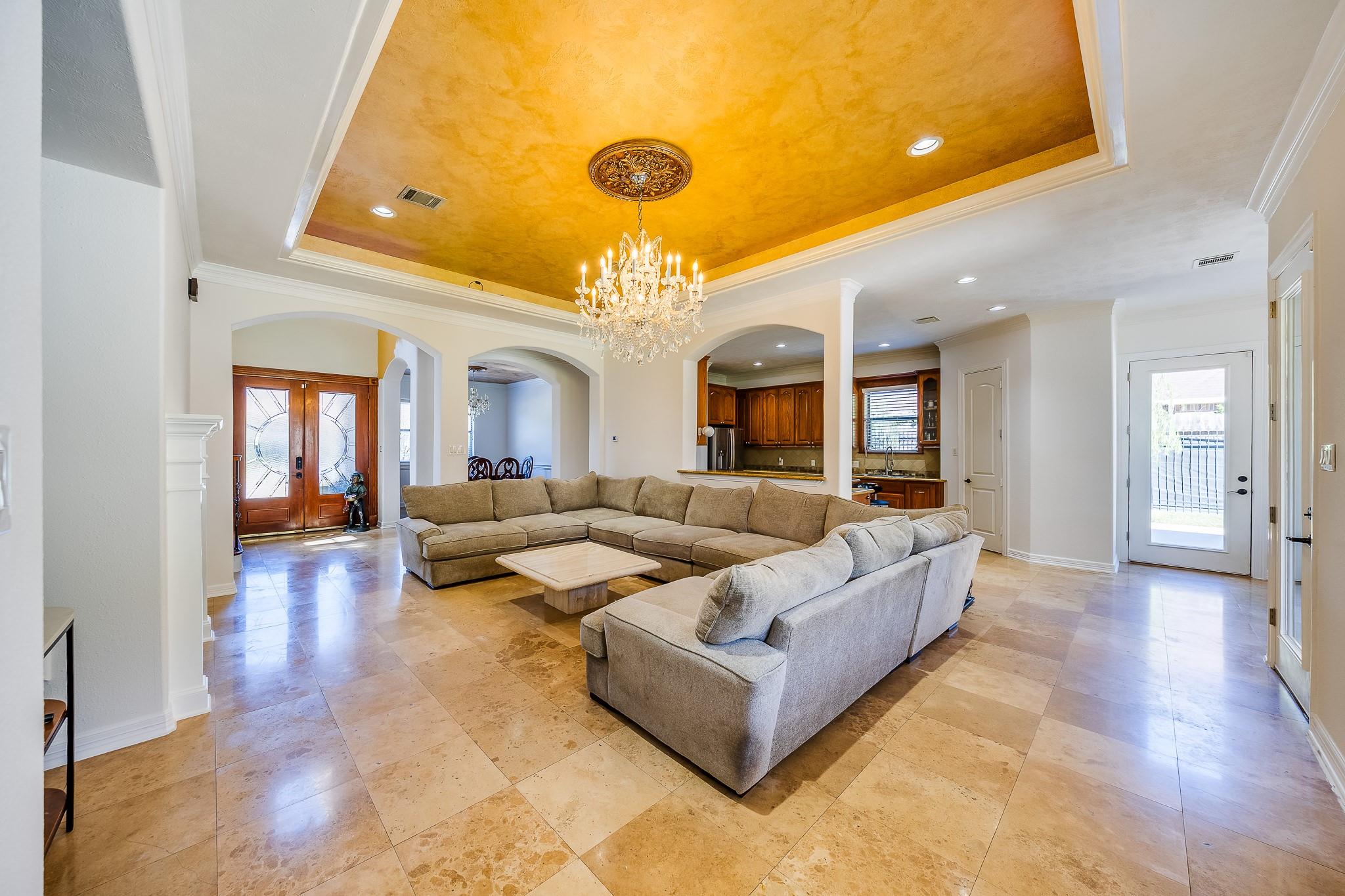 8606 Argentina Street