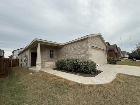 Photo of 324 Harper Lane, Georgetown, TX 78626 (MLS # 76661738)