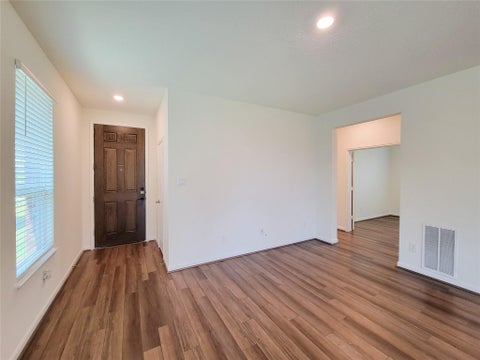 Photo of 20888 Sheffield Park DR, Porter, TX 77365 (MLS # 76590050)