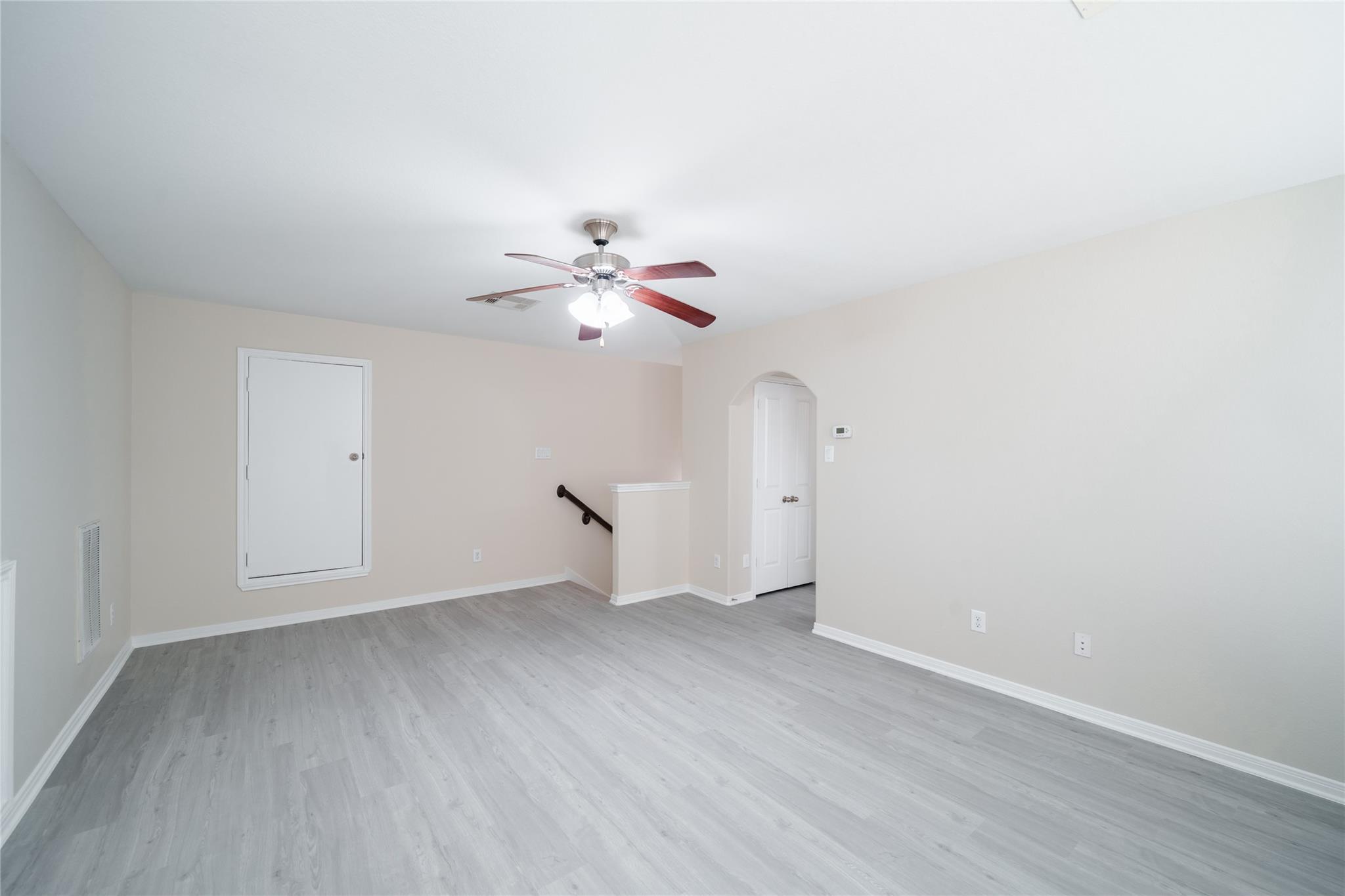 12206 Cove Bluff Court