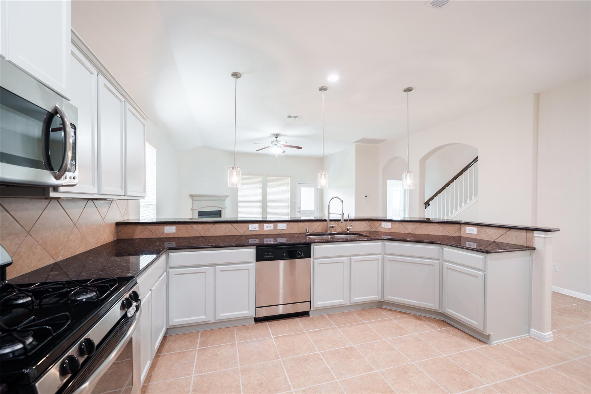 12206 Cove Bluff Court