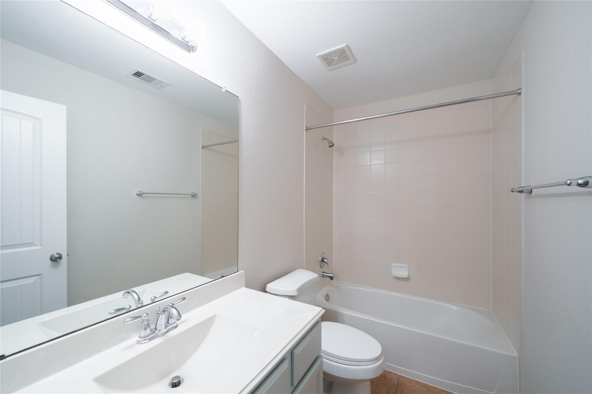 12206 Cove Bluff Court