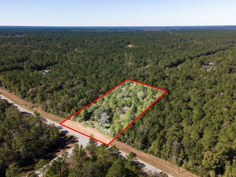 Photo of 127 Inscription Lane, Huntsville, TX 77340 (MLS # 91534497)