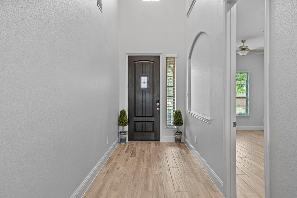 Photo of 10803 Dawn River Court, Cypress, TX 77433 (MLS # 7702792)