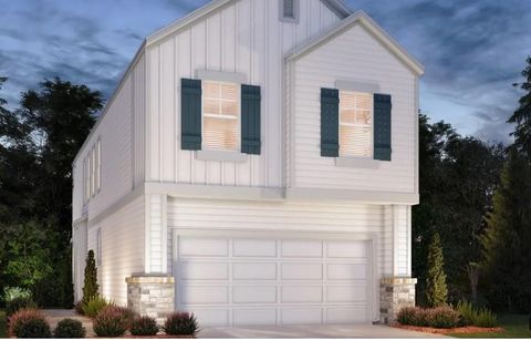 Photo of 1035 Cedar Place Lane, Missouri City, TX 77459 (MLS # 70518735)