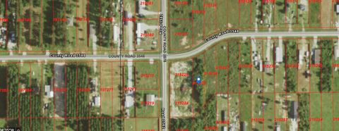 Photo of 976 County Road 3548, Cleveland, TX 77327 (MLS # 21193618)