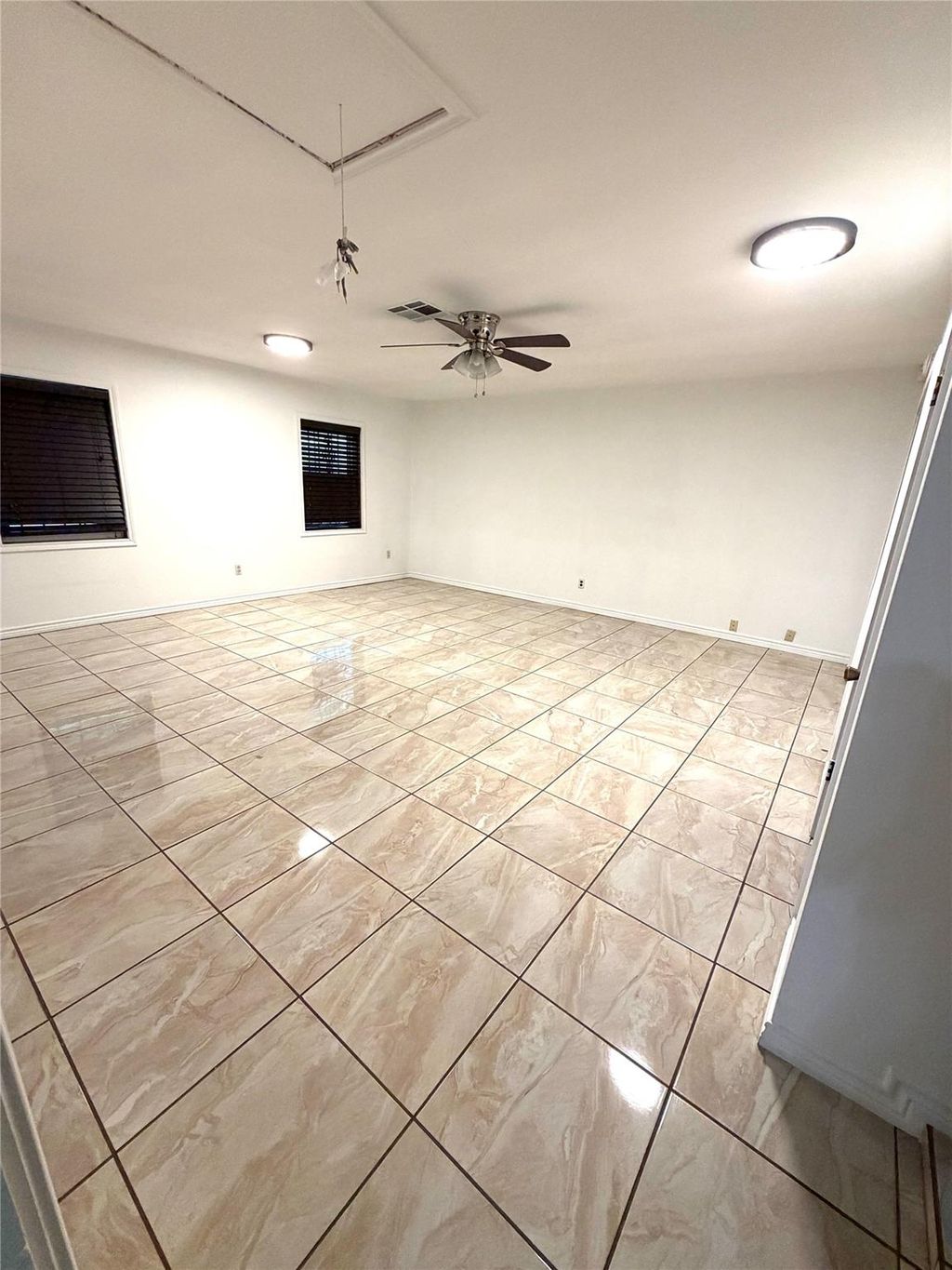 Photo of 10618 Wolbrook Street, Houston, TX 77016 (MLS # 16469251)