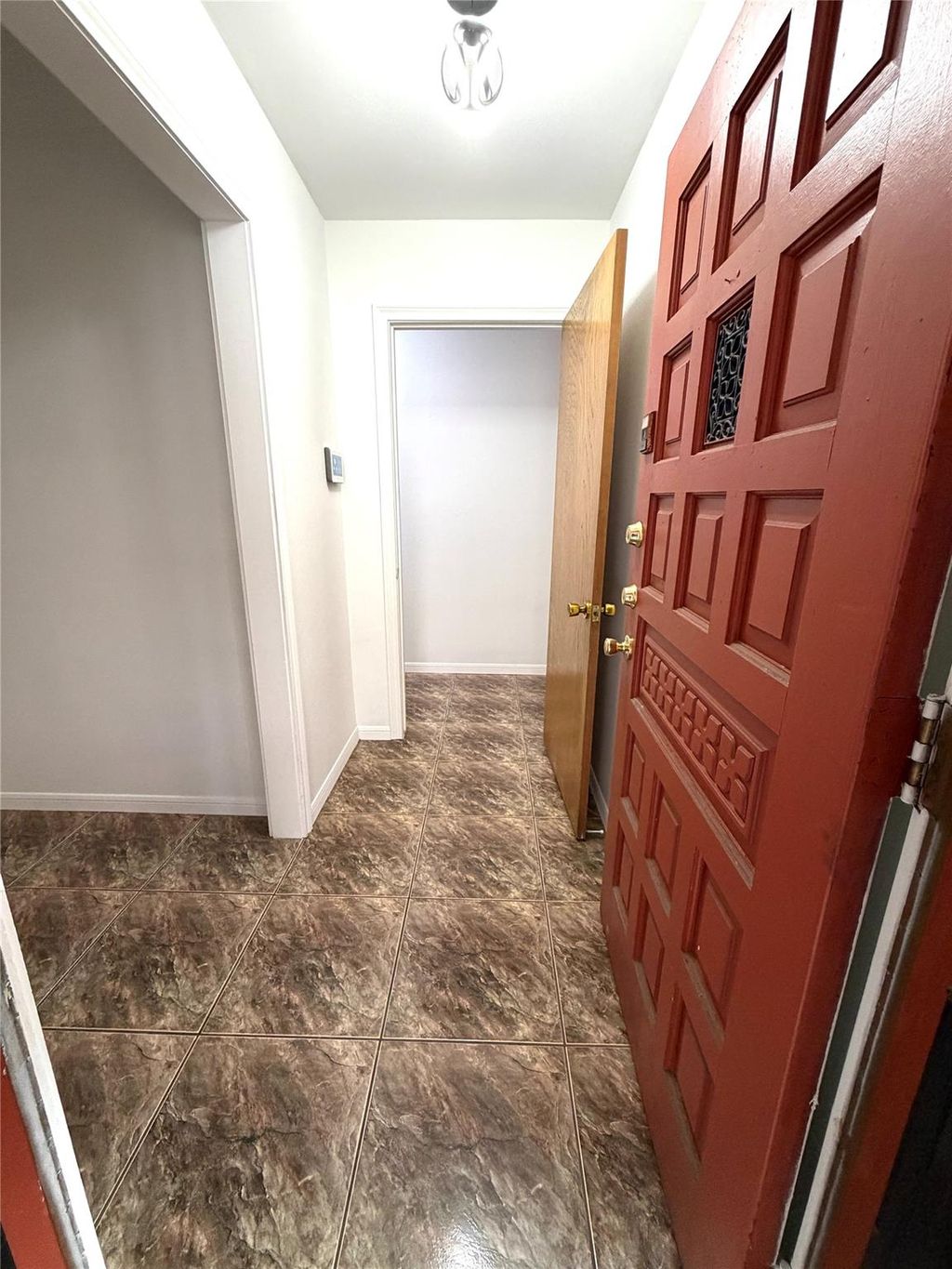 Photo of 10618 Wolbrook Street, Houston, TX 77016 (MLS # 16469251)