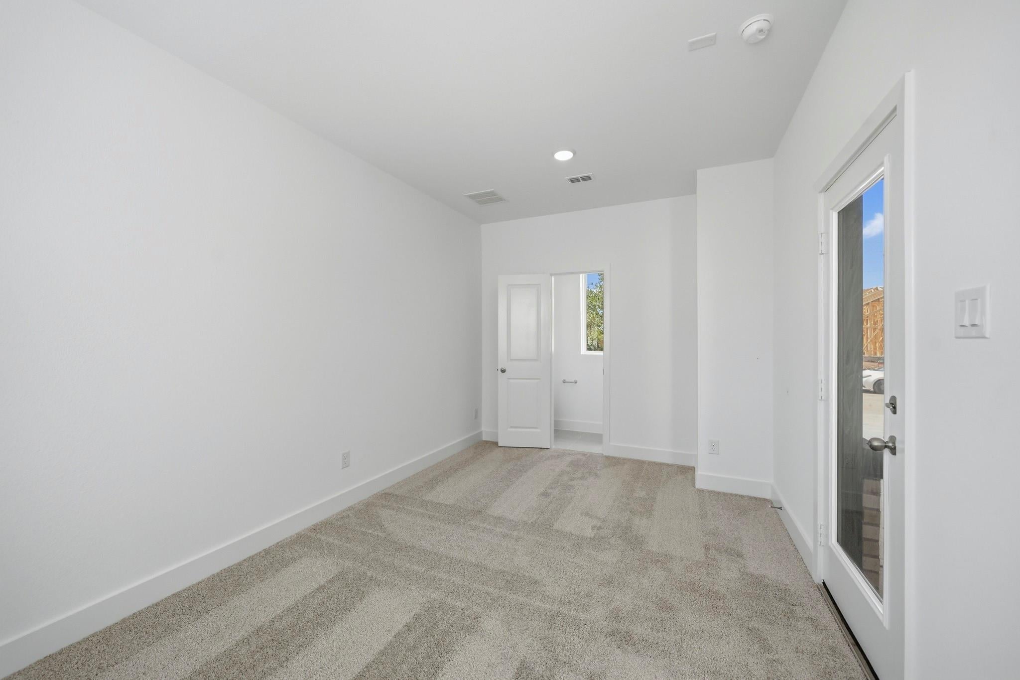11059 Valley Fort Drive