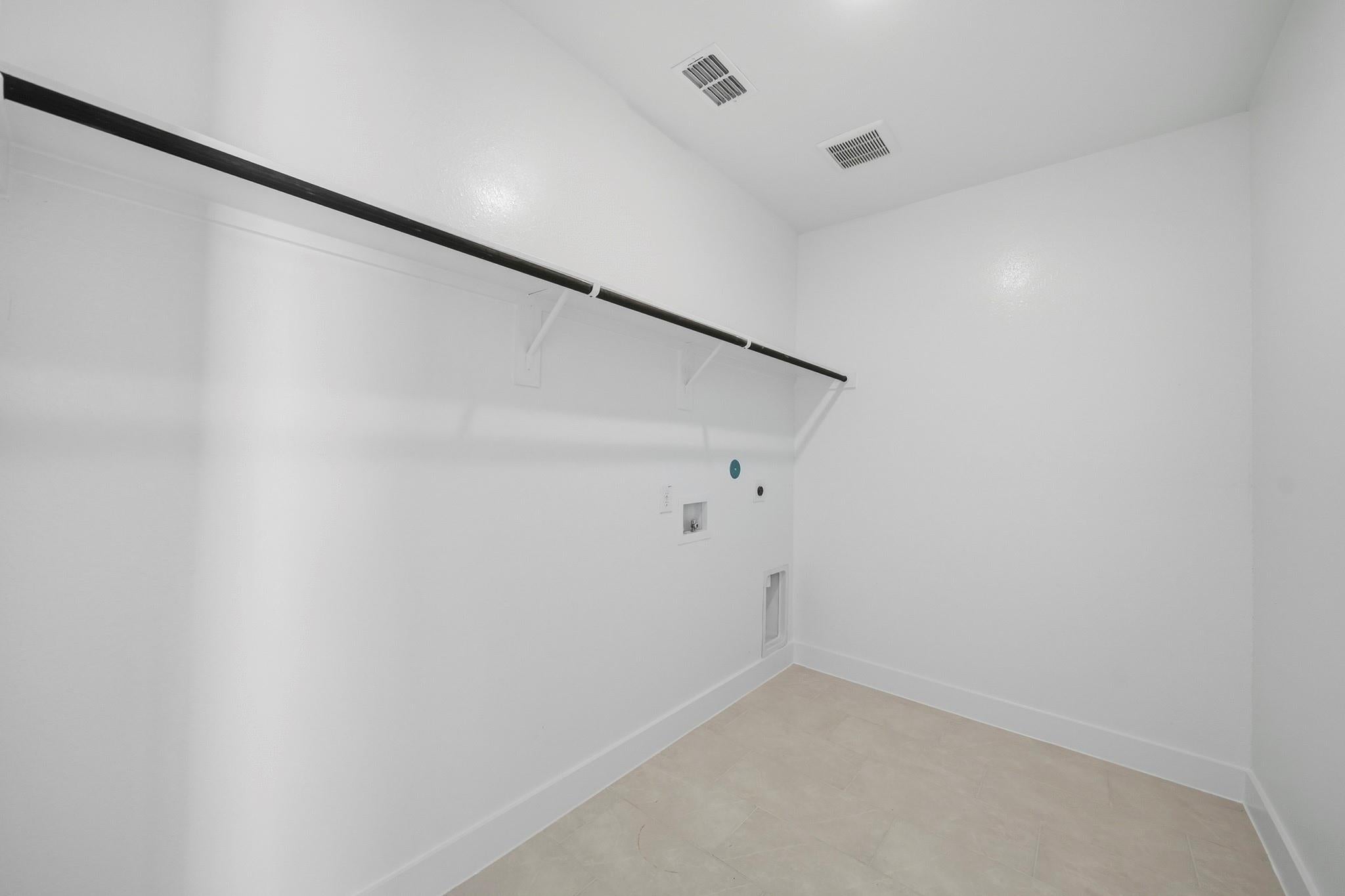 11059 Valley Fort Drive
