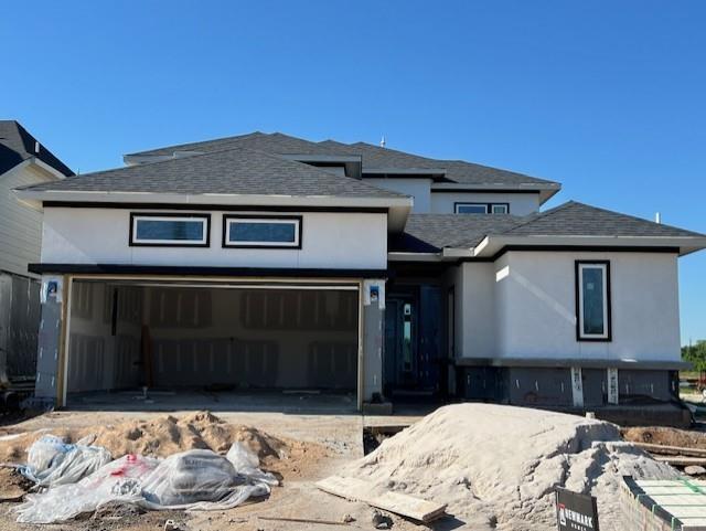 11059 Valley Fort Drive