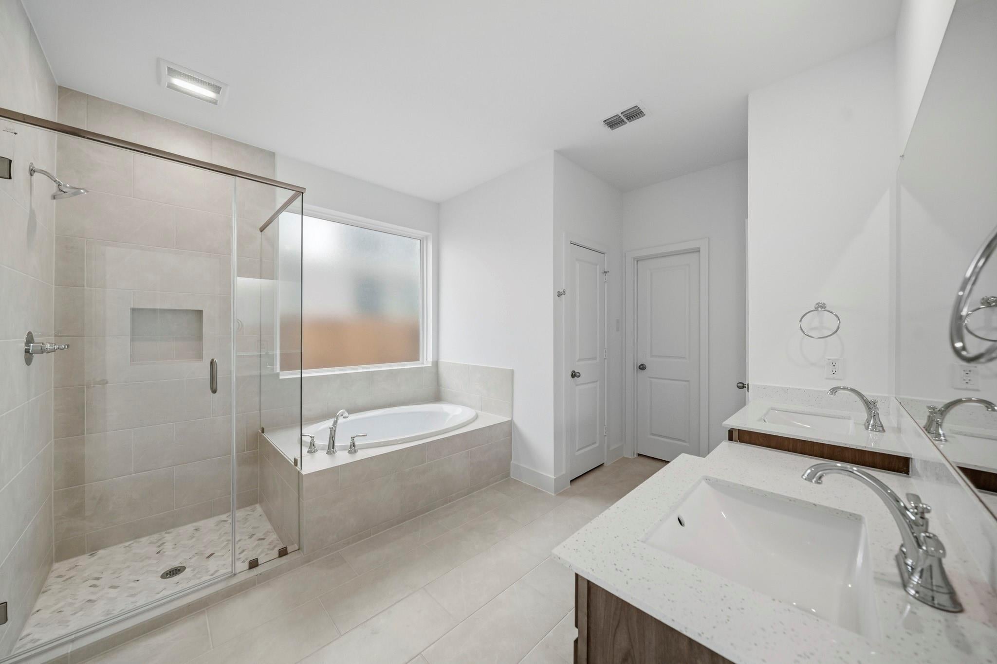 11059 Valley Fort Drive