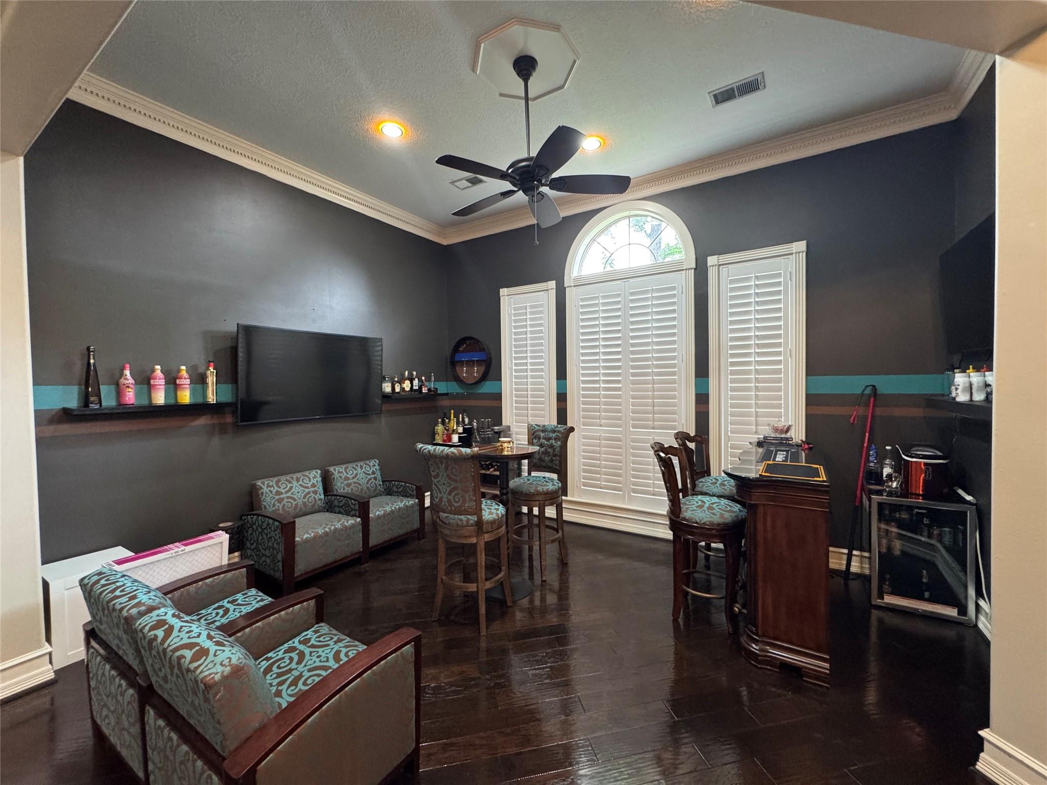 18803 Mountain Spring Drive