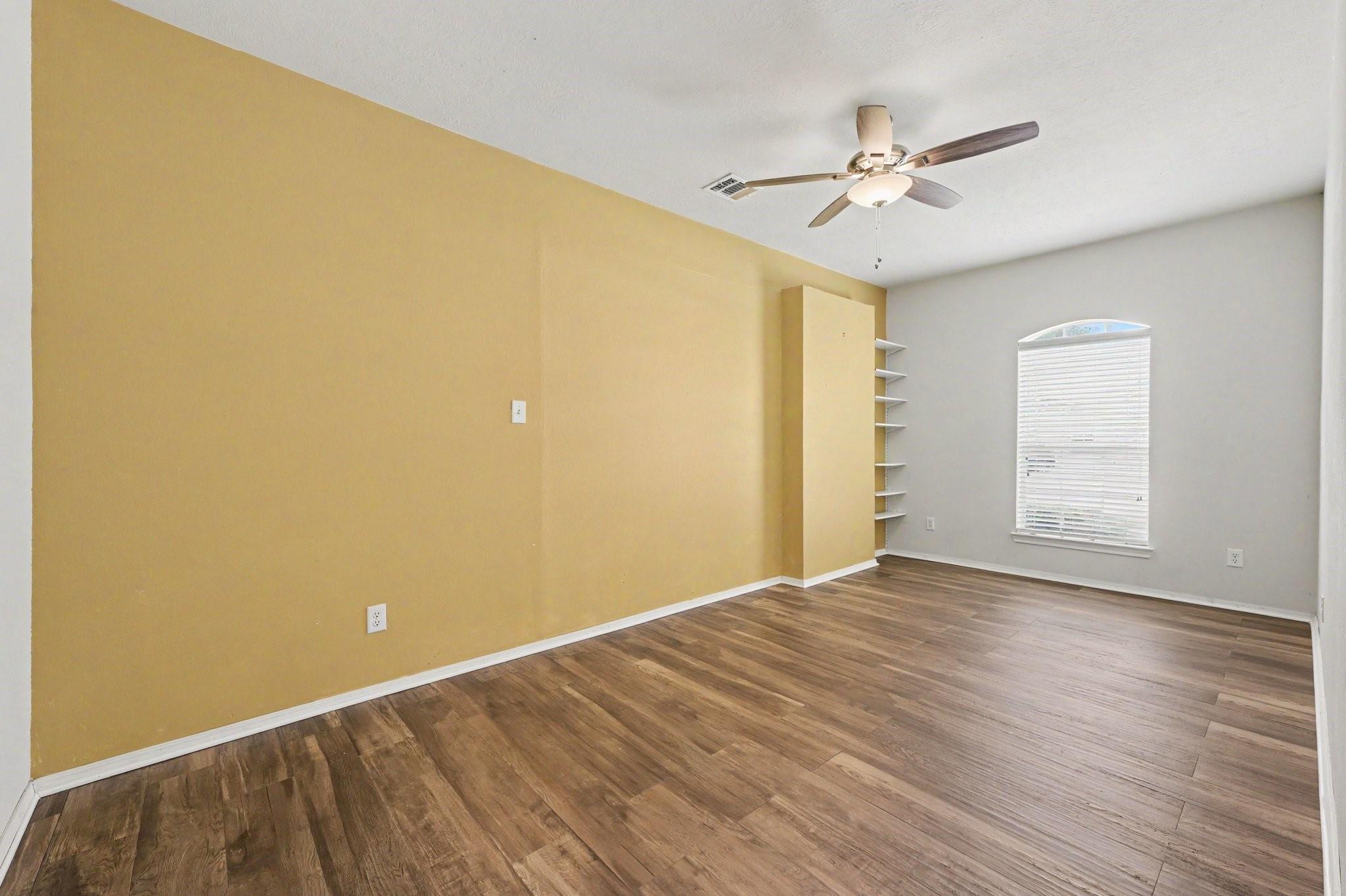 21106 Granite Trail Lane