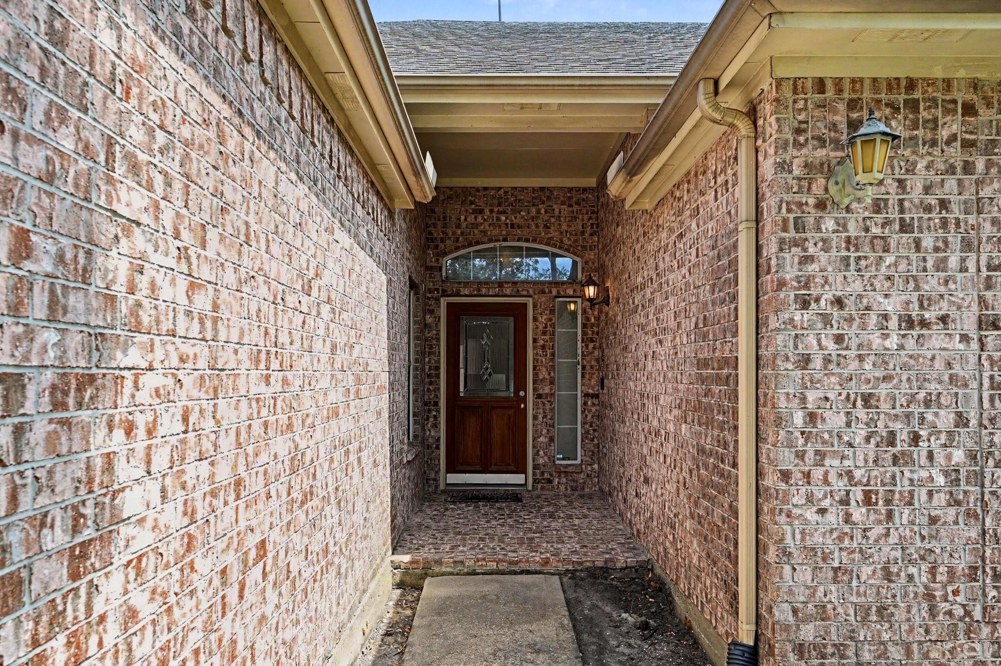 21106 Granite Trail Lane