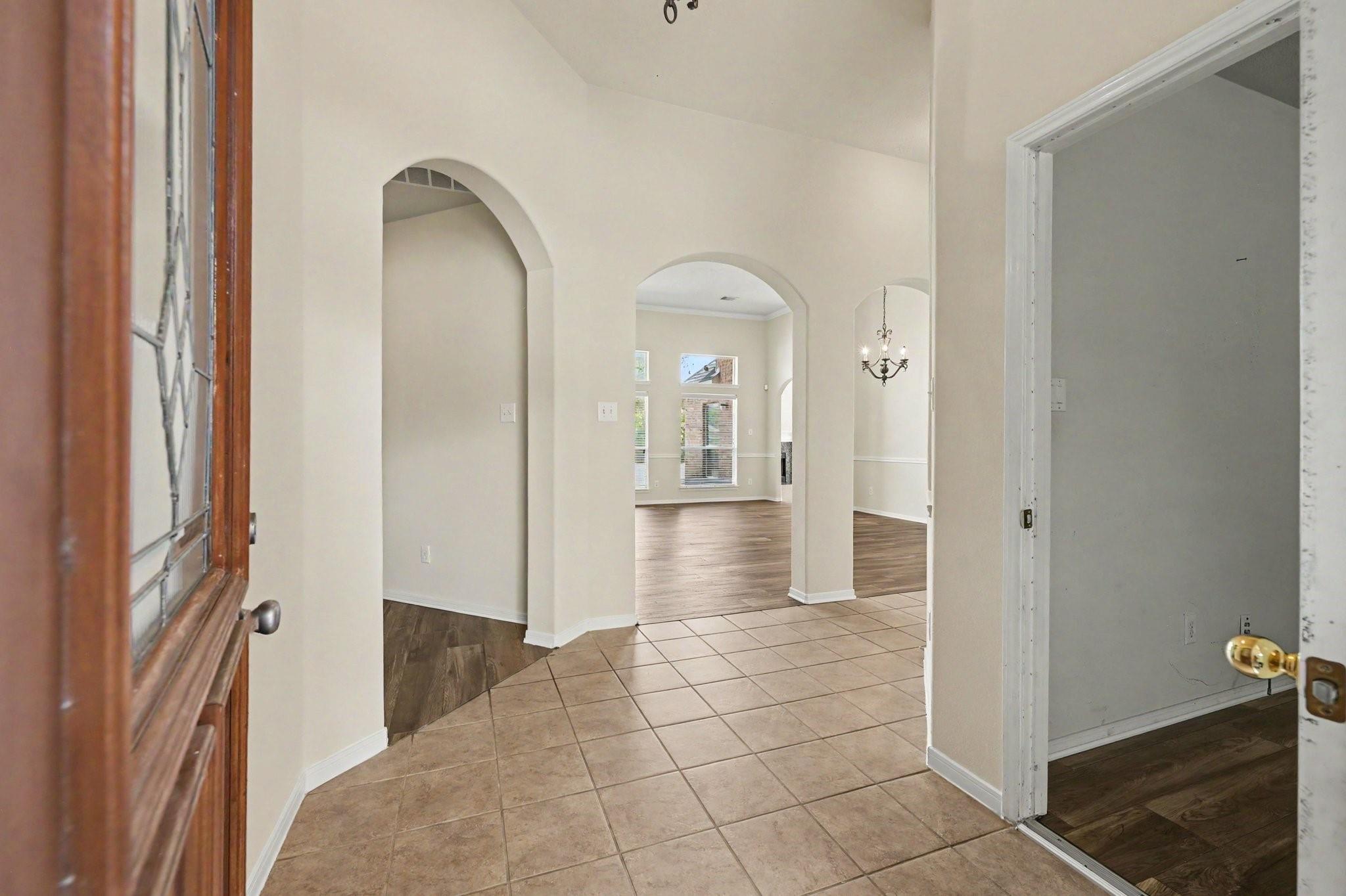 21106 Granite Trail Lane