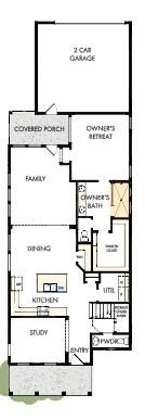 2730 Cottage Place