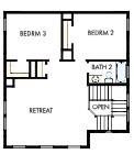 2730 Cottage Place