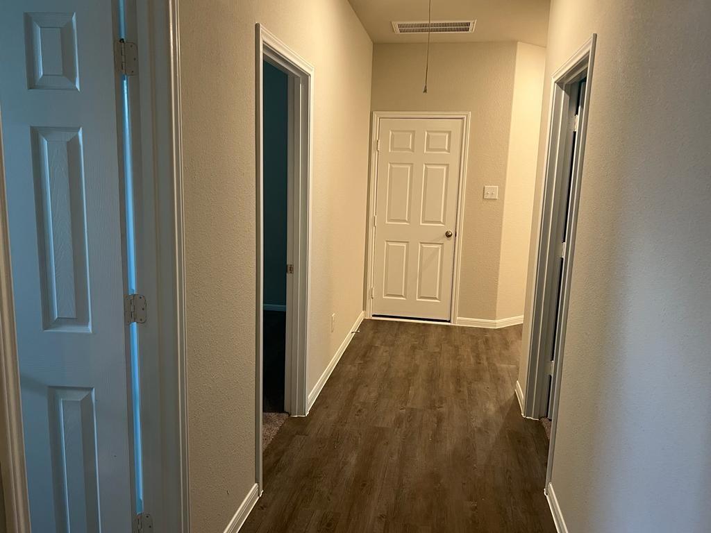 22647 Rosy Heights Trail