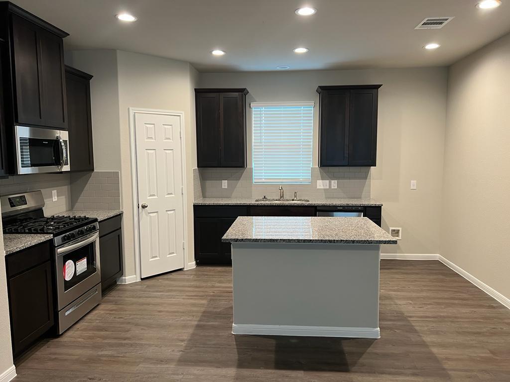22647 Rosy Heights Trail
