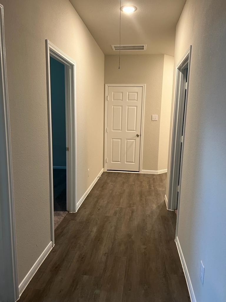 22647 Rosy Heights Trail