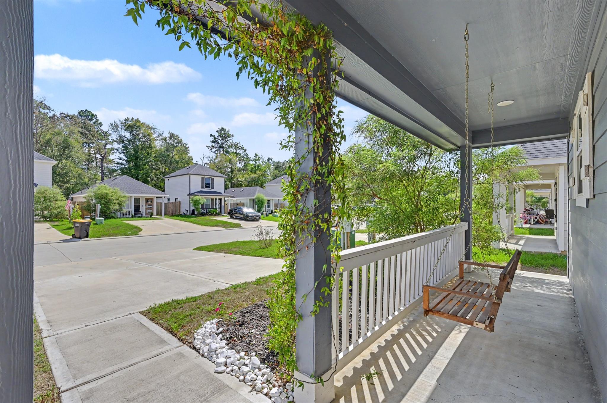 16516 Jasmine Marie Place