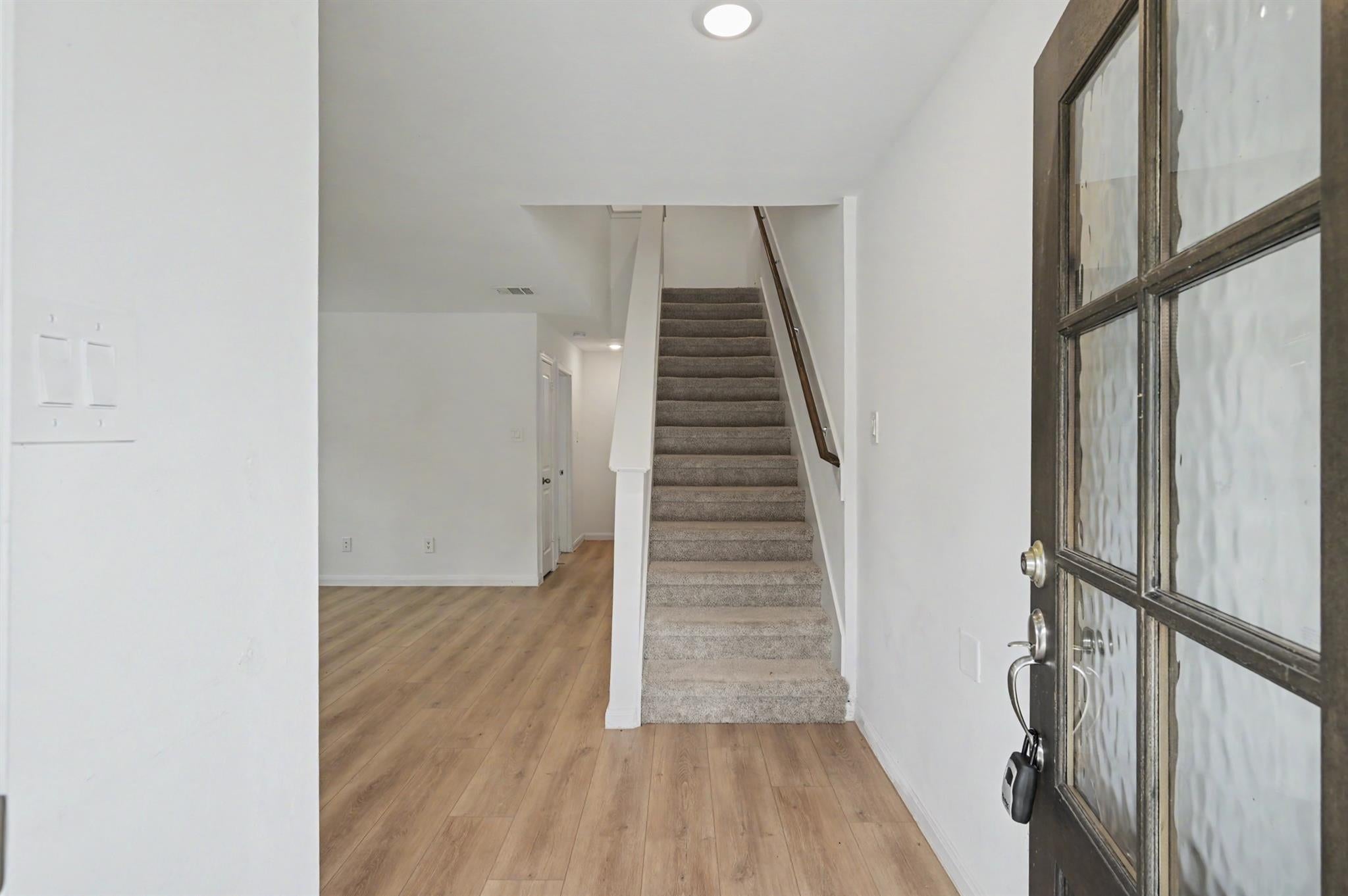 16516 Jasmine Marie Place