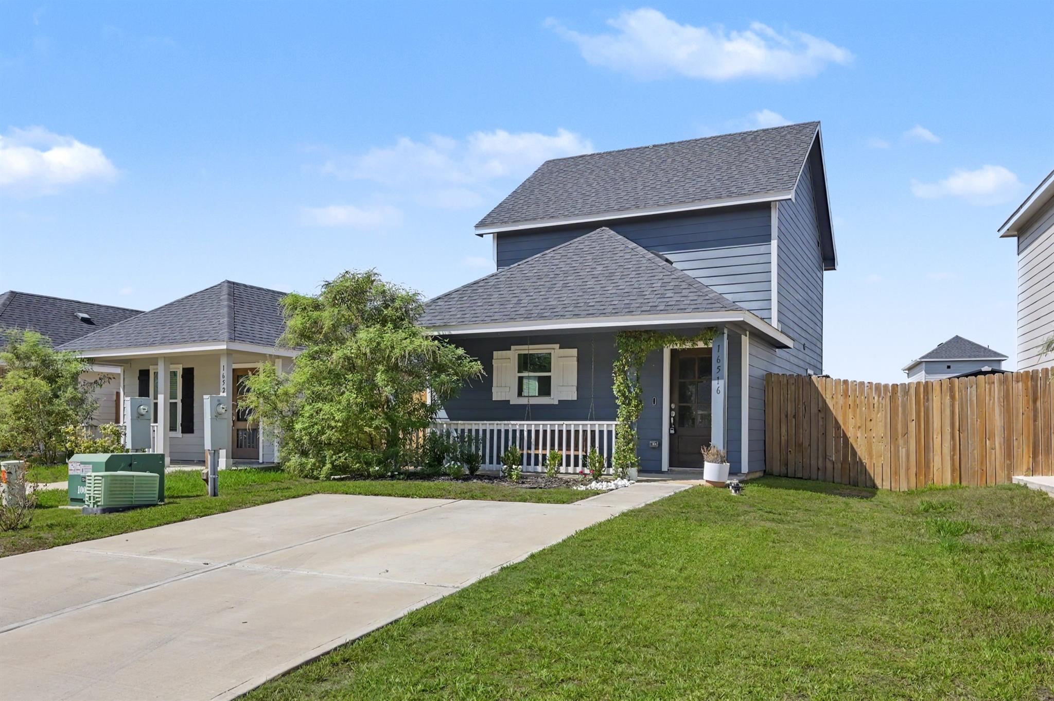 16516 Jasmine Marie Place