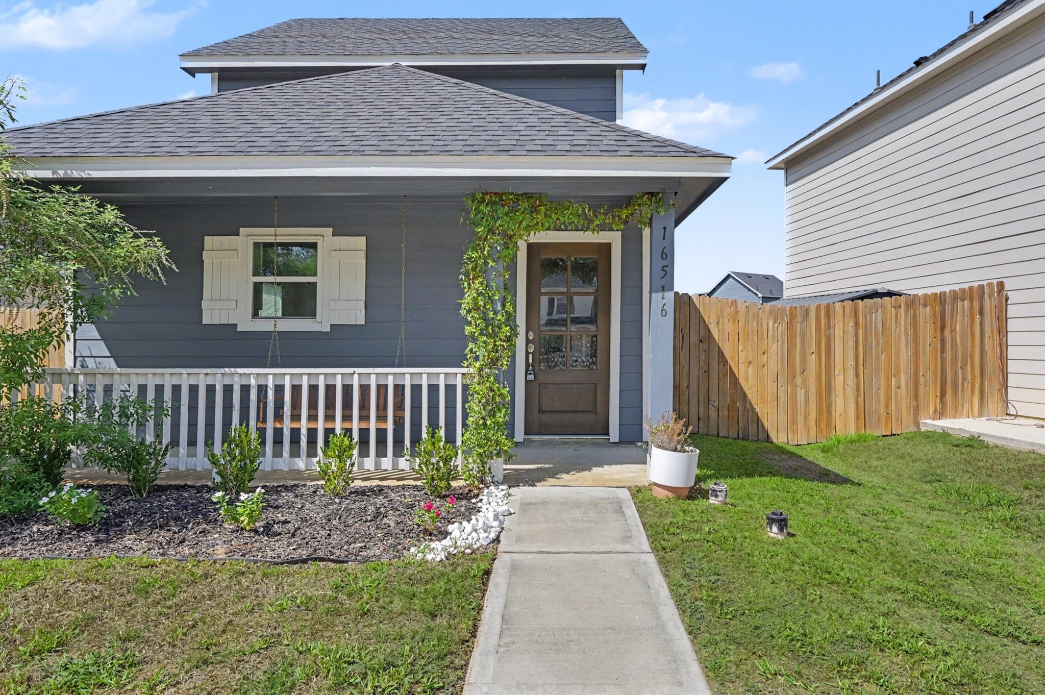 16516 Jasmine Marie Place