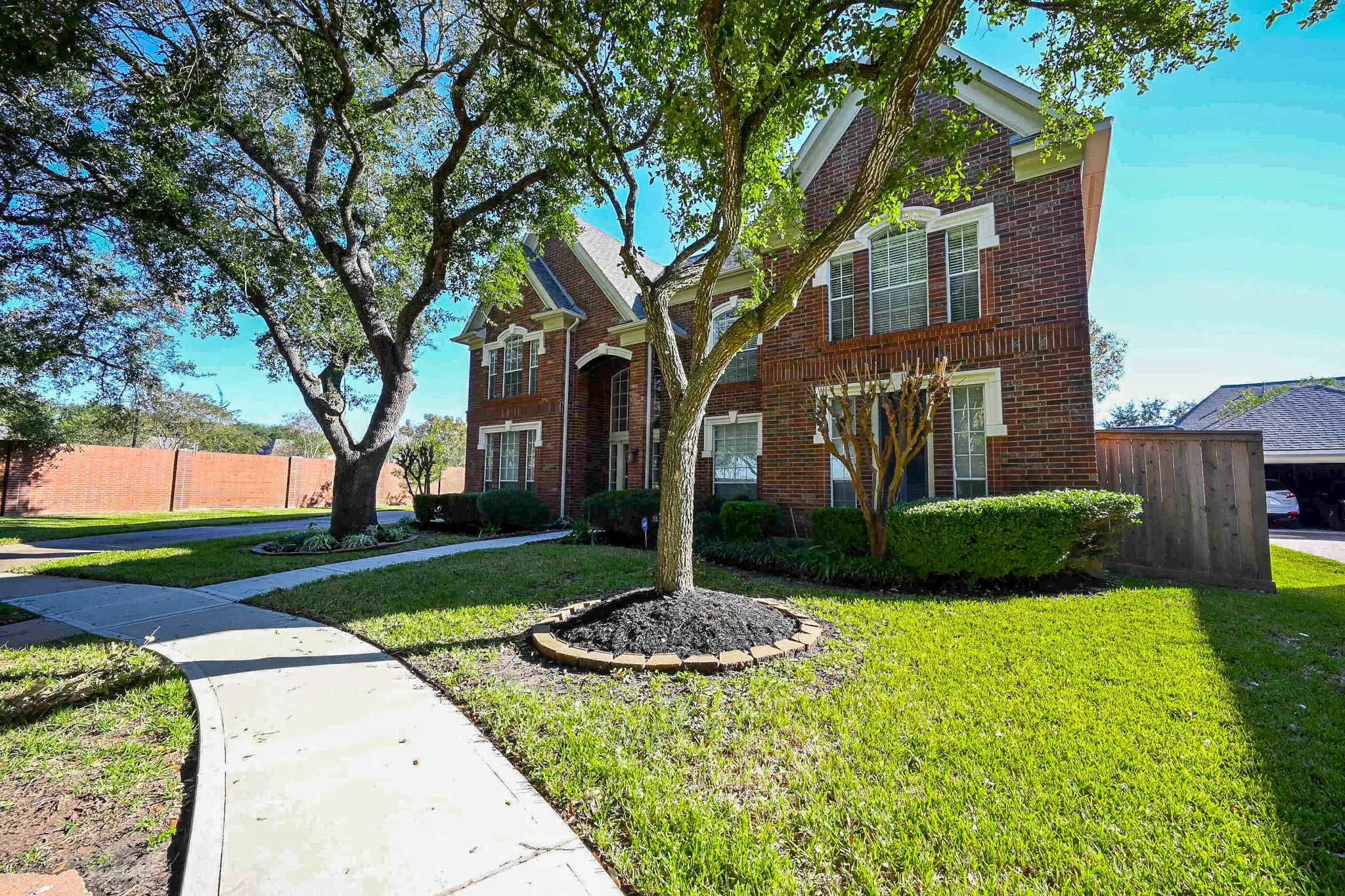 4710 April Meadow Way